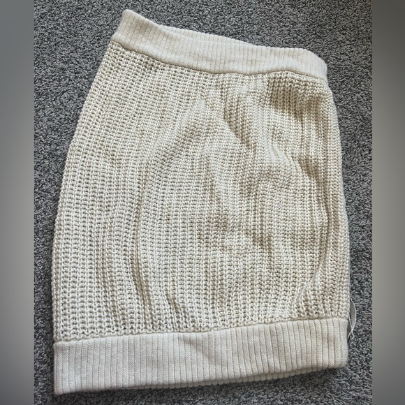 Lululemon Wool Be Cozy Snood - Picture 4 of 8